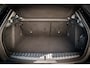 BMW 1-Serie 116i Nw Model Edition I 18 inch. M-Sport LMV I 1e Eigenaar I Full Map Navigatie