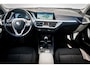 BMW 1-Serie 116i Nw Model Edition I 18 inch. M-Sport LMV I 1e Eigenaar I Full Map Navigatie