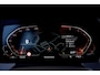 BMW 1-Serie 116i Nw Model Edition I 18 inch. M-Sport LMV I 1e Eigenaar I Full Map Navigatie