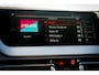 BMW 1-Serie 116i Nw Model Edition I 18 inch. M-Sport LMV I 1e Eigenaar I Full Map Navigatie