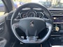 DS 3 1.2 82PK BUSNIESS : FULL-LED V+A/ECC/PDC/NAVI P-CAM/ NL AUTO - KM=NAP