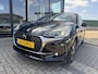 DS 3 1.2 82PK BUSNIESS : FULL-LED V+A/ECC/PDC/NAVI P-CAM/ NL AUTO - KM=NAP