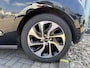 DS 3 1.2 82PK BUSNIESS : FULL-LED V+A/ECC/PDC/NAVI P-CAM/ NL AUTO - KM=NAP