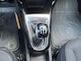 DS 3 1.2 82PK BUSNIESS : FULL-LED V+A/ECC/PDC/NAVI P-CAM/ NL AUTO - KM=NAP
