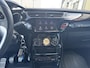 DS 3 1.2 82PK BUSNIESS : FULL-LED V+A/ECC/PDC/NAVI P-CAM/ NL AUTO - KM=NAP