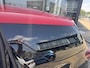 DS 3 1.2 82PK BUSNIESS : FULL-LED V+A/ECC/PDC/NAVI P-CAM/ NL AUTO - KM=NAP