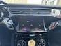 DS 3 1.2 82PK BUSNIESS : FULL-LED V+A/ECC/PDC/NAVI P-CAM/ NL AUTO - KM=NAP