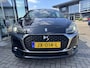 DS 3 1.2 82PK BUSNIESS : FULL-LED V+A/ECC/PDC/NAVI P-CAM/ NL AUTO - KM=NAP