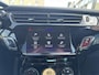 DS 3 1.2 82PK BUSNIESS : FULL-LED V+A/ECC/PDC/NAVI P-CAM/ NL AUTO - KM=NAP