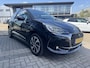 DS 3 1.2 82PK BUSNIESS : FULL-LED V+A/ECC/PDC/NAVI P-CAM/ NL AUTO - KM=NAP
