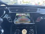 DS 3 1.2 82PK BUSNIESS : FULL-LED V+A/ECC/PDC/NAVI P-CAM/ NL AUTO - KM=NAP