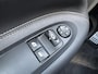 DS 3 1.2 82PK BUSNIESS : FULL-LED V+A/ECC/PDC/NAVI P-CAM/ NL AUTO - KM=NAP