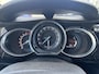 DS 3 1.2 82PK BUSNIESS : FULL-LED V+A/ECC/PDC/NAVI P-CAM/ NL AUTO - KM=NAP
