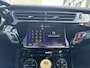 DS 3 1.2 82PK BUSNIESS : FULL-LED V+A/ECC/PDC/NAVI P-CAM/ NL AUTO - KM=NAP