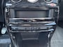 DS 3 1.2 82PK BUSNIESS : FULL-LED V+A/ECC/PDC/NAVI P-CAM/ NL AUTO - KM=NAP