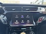 DS 3 1.2 82PK BUSNIESS : FULL-LED V+A/ECC/PDC/NAVI P-CAM/ NL AUTO - KM=NAP