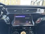 DS 3 1.2 82PK BUSNIESS : FULL-LED V+A/ECC/PDC/NAVI P-CAM/ NL AUTO - KM=NAP