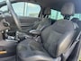 DS 3 1.2 82PK BUSNIESS : FULL-LED V+A/ECC/PDC/NAVI P-CAM/ NL AUTO - KM=NAP