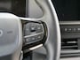 Ford Transit Custom 320 2.0 TDCI 130PK Automaat L2H1 Limited | ZIJSCHUIFDEUR L+R | ALL-IN PRIJS INCL. ACCESSOIRES