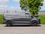 Ford Transit Custom 320 2.0 TDCI 130PK Automaat L2H1 Limited | ZIJSCHUIFDEUR L+R | ALL-IN PRIJS INCL. ACCESSOIRES