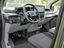 Ford Transit Custom 320 2.0 TDCI 130PK Automaat L2H1 Limited | ZIJSCHUIFDEUR L+R | ALL-IN PRIJS INCL. ACCESSOIRES