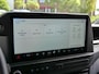 Ford Transit Custom 320 2.0 TDCI 130PK Automaat L2H1 Limited | ZIJSCHUIFDEUR L+R | ALL-IN PRIJS INCL. ACCESSOIRES