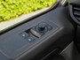 Ford Transit Custom 320 2.0 TDCI 130PK Automaat L2H1 Limited | ZIJSCHUIFDEUR L+R | ALL-IN PRIJS INCL. ACCESSOIRES