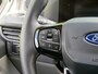 Ford Transit Custom 320 2.0 TDCI 130PK Automaat L2H1 Limited | ZIJSCHUIFDEUR L+R | ALL-IN PRIJS INCL. ACCESSOIRES