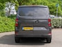 Ford Transit Custom 320 2.0 TDCI 130PK Automaat L2H1 Limited | ZIJSCHUIFDEUR L+R | ALL-IN PRIJS INCL. ACCESSOIRES