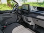 Ford Transit Custom 320 2.0 TDCI 130PK Automaat L2H1 Limited | ZIJSCHUIFDEUR L+R | ALL-IN PRIJS INCL. ACCESSOIRES