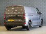 Ford Transit Custom 320 2.0 TDCI 130PK Automaat L2H1 Limited | ZIJSCHUIFDEUR L+R | ALL-IN PRIJS INCL. ACCESSOIRES