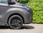 Ford Transit Custom 320 2.0 TDCI 130PK Automaat L2H1 Limited | ZIJSCHUIFDEUR L+R | ALL-IN PRIJS INCL. ACCESSOIRES