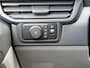 Ford Transit Custom 320 2.0 TDCI 130PK Automaat L2H1 Limited | ZIJSCHUIFDEUR L+R | ALL-IN PRIJS INCL. ACCESSOIRES