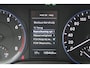 Hyundai Kona 1.0T Red Pack Navi/Led/18"/Cam/Pdc/Carplay/winter "RIJKLAARPRI
