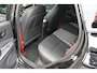 Hyundai Kona 1.0T Red Pack Navi/Led/18"/Cam/Pdc/Carplay/winter "RIJKLAARPRI