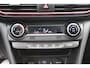 Hyundai Kona 1.0T Red Pack Navi/Led/18"/Cam/Pdc/Carplay/winter "RIJKLAARPRI