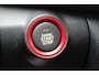 Hyundai Kona 1.0T Red Pack Navi/Led/18"/Cam/Pdc/Carplay/winter "RIJKLAARPRI