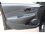 Hyundai Kona 1.0T Red Pack Navi/Led/18"/Cam/Pdc/Carplay/winter "RIJKLAARPRI