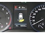 Hyundai Kona 1.0T Red Pack Navi/Led/18"/Cam/Pdc/Carplay/winter "RIJKLAARPRI