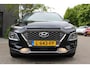 Hyundai Kona 1.0T Red Pack Navi/Led/18"/Cam/Pdc/Carplay/winter "RIJKLAARPRI