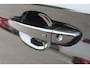 Hyundai Kona 1.0T Red Pack Navi/Led/18"/Cam/Pdc/Carplay/winter "RIJKLAARPRI