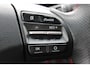 Hyundai Kona 1.0T Red Pack Navi/Led/18"/Cam/Pdc/Carplay/winter "RIJKLAARPRI