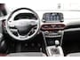 Hyundai Kona 1.0T Red Pack Navi/Led/18"/Cam/Pdc/Carplay/winter "RIJKLAARPRI