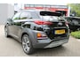 Hyundai Kona 1.0T Red Pack Navi/Led/18"/Cam/Pdc/Carplay/winter "RIJKLAARPRI