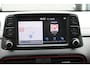 Hyundai Kona 1.0T Red Pack Navi/Led/18"/Cam/Pdc/Carplay/winter "RIJKLAARPRI