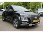 Hyundai Kona 1.0T Red Pack Navi/Led/18"/Cam/Pdc/Carplay/winter "RIJKLAARPRI