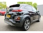 Hyundai Kona 1.0T Red Pack Navi/Led/18"/Cam/Pdc/Carplay/winter "RIJKLAARPRI