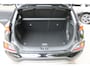 Hyundai Kona 1.0T Red Pack Navi/Led/18"/Cam/Pdc/Carplay/winter "RIJKLAARPRI