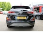 Hyundai Kona 1.0T Red Pack Navi/Led/18"/Cam/Pdc/Carplay/winter "RIJKLAARPRI
