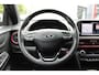 Hyundai Kona 1.0T Red Pack Navi/Led/18"/Cam/Pdc/Carplay/winter "RIJKLAARPRI